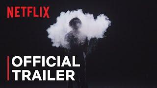 Big Vape: The Rise and Fall of Juul | Official Trailer | Netflix