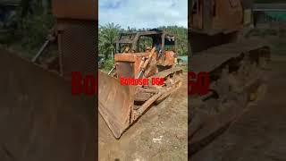 comadsudD60