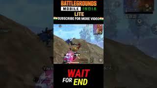 INTENSE 1 V 4 