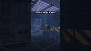 me when im the killer forsaken animation IB: lunazeath #recommend #roblox #forsaken #robloxforsaken
