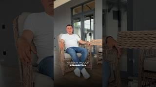 Новые возможности для строительства дома