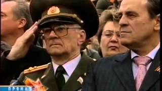 Гимн России-без музыкального аккомпанимента