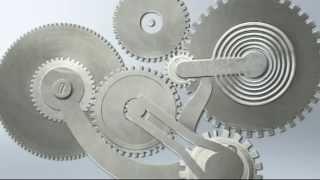 Organised Crime - European Union Home Affairs