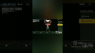 tariq gamer 420 like and subscribe #shorts #shorts