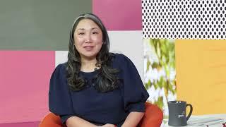 Introducing our People of PwC video series