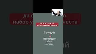 У людей часто их мечты, фантазии, галлюцинации, комплексы вообще живут в отрыве от реальности.