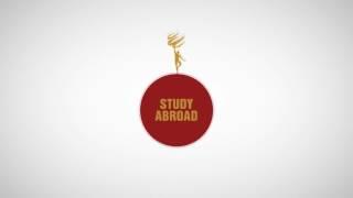ReachIvy - Study Abroad Consultants | MBA, PhD, UG, PG & High Scool Admissions