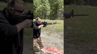 Warhammer Armament Super Safety #shorts #shortsfeed #cod #callofduty #blackops