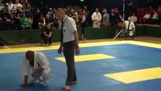 Dafydd Duprey Ippon