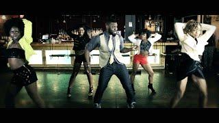 Rick Johnson - Famous (Official Music Video)