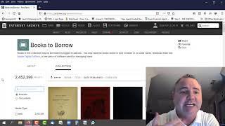 Master Class of Sass- Video 1 Finding What to Sell
