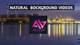 Natural video background video Bgvideos#2