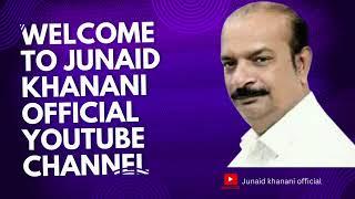 Join Us at Junaid Khanani Official: Educational Videos for Accounting and Finance Students!