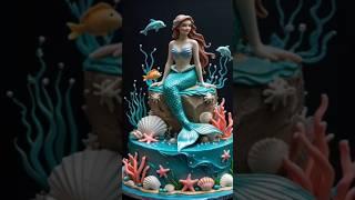 EDIBLE ART: Where Imagination Meets Cake" #viralshort  #cakedecoration #avengers #cake