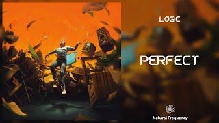 Logic - Perfect (432Hz)