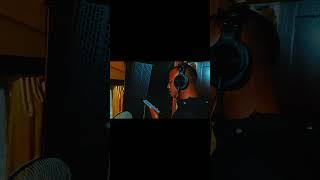 #waitre #thenextone #theyounghustlerz #jowai #hiphopvibe #studiotime