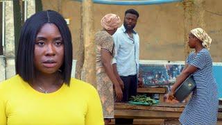 Two Side Of Every Story - DANIEL LLOYD, KEIRA, BLOSSOM OPALEKE - NEW NIGERIAN MOVIE