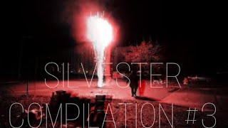 SILVESTER COMPILATION #3 / 2024