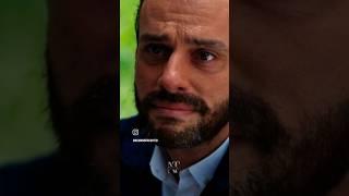 gibi bişey.. #shorts #ilkveson #özgeözpirinçci #salihbademci