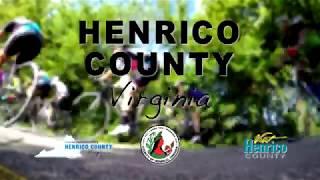 Henrico County, Virginia