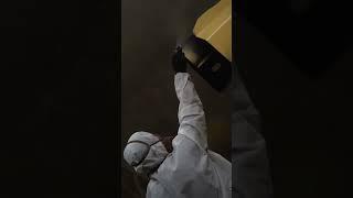 Pintura Industrial | All Services Pinturas #iso9001 #melhoriacontinua