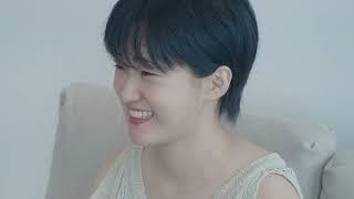 배우 김시원을 소개합니다