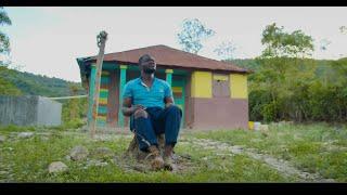 Neslin Destilhomme  Jezi ooo (Official video)