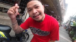 Badass Vlog #052 - Cartimar Quick Tour (GCQ)