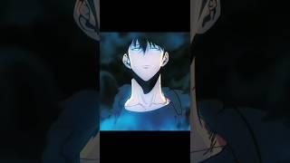 goku vs saitama vs wang ling vs jin woo[#shots]