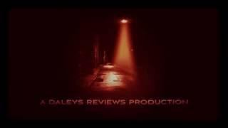 How Daleys Reviews Started