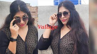 VallageDance Coverভাল্লাগে Chale tor preme porar karon lNew bengal song 2022 l Arpita Goswami Mishar