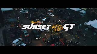 BEST OF 2018 AND 2019 NAIROBI SUNSET GT BY MOTORSPORTS KENYA.