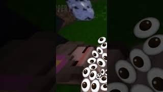 Slipperyt Jenny's odds aventure Cap 4 
