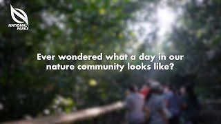 Biodiversity Week 2025