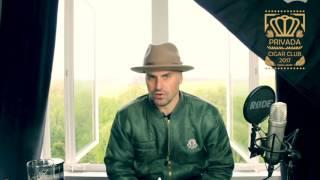 Learn How To Smoke A Cigar The Right Way!