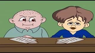 Tintumon | Pramukhar | Tintumon Nonstop Comedy Animation Video