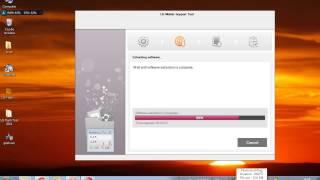 Tutorial LG-Flash-Tool-2014