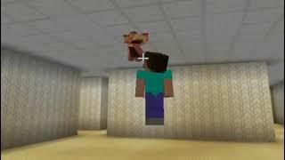 Cringe minecraft in 1 minute