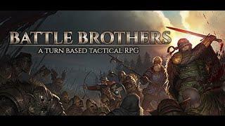 Battle Brothers Review: A Frustrating but Rewarding RPG