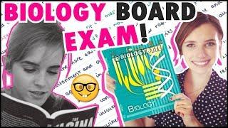 Biology Board Exams Class 12th 2020|Biology Bytes Short Tricks