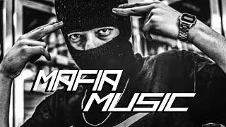 Underground Rap Mix | Best of Rap Mafia Music 2021-2022 #111