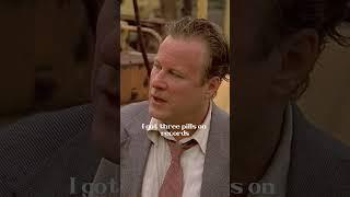 #tvseries #goodfilm #thesopranoss #tvrecommendations