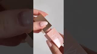 Afterglow Liquid Blush in Orgasm
