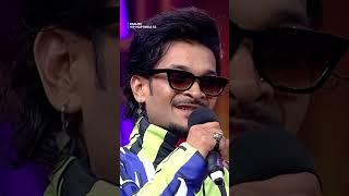 Hectik & Adnan के बीच बहस| Dharmesh | Realme Hip Hop India Season 2 | #amazonmxplayer
