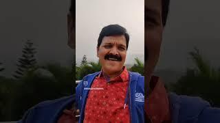 #ved #marathi  #riteshdeshmukh #riteshgenelia #geneliadsouza #ajayatul #trendingshorts  #trending