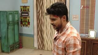 Sathi Sata Janmara | Ep - 108 | Preview | Jun 20 2025 | Zee Sarthak