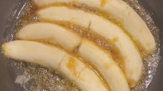 Quick & Easy | This very Famous dessert will blow your mind.