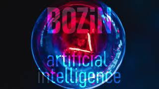 BOZiN - Artificial Intelligence (Preview)