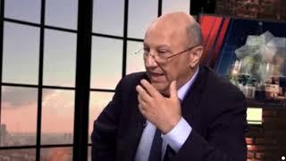 Андрей Фурсов. Как появились масоны? Как масоны правят миром? Структура наднациональной власти?