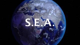 S.E.A. - Sustainable Earth Actions